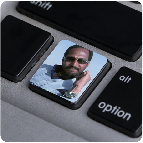 Ctrl Uday Skins