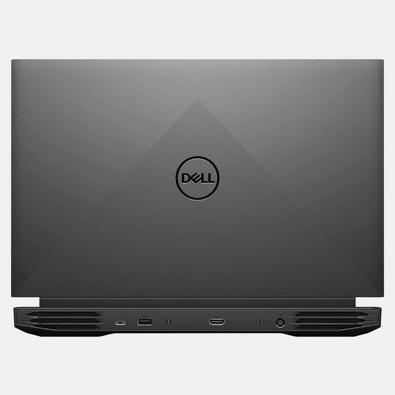 Dell G15 5510 Gaming-Laptop-Skins und -Folien