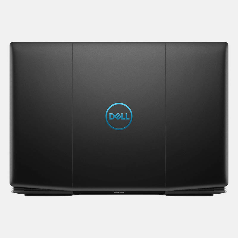 Dell G3 15 3500 Gaming-Laptop-Skins und -Folien