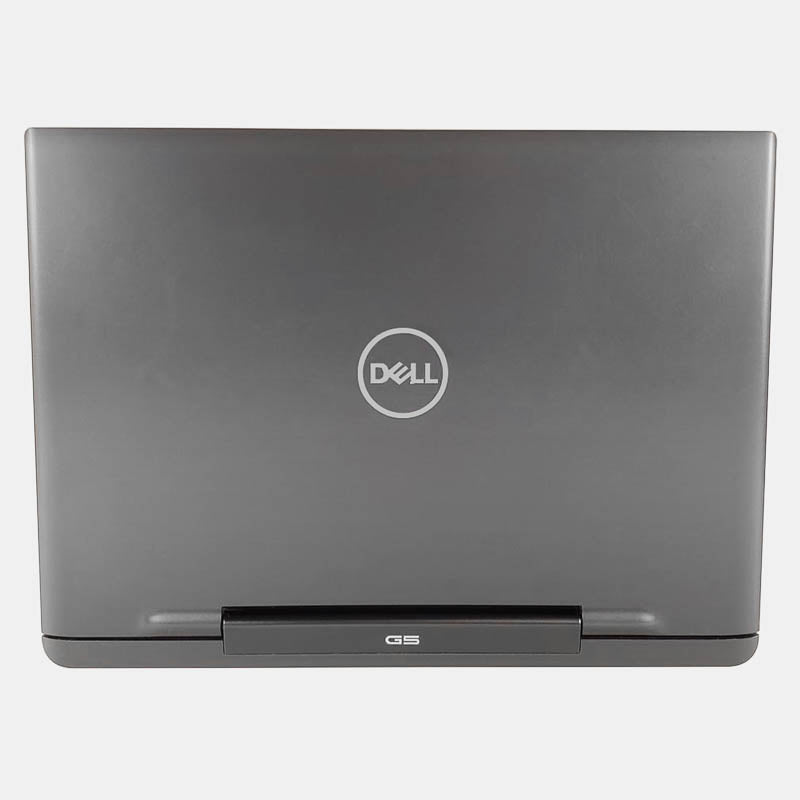 Dell G5 15 5590 Gaming-Laptop-Skins und -Folien