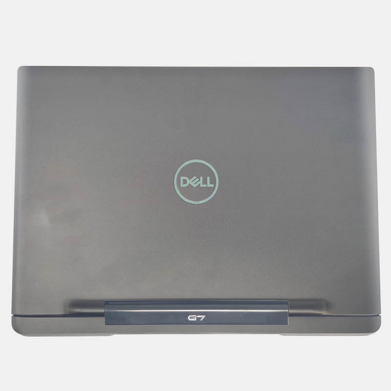 Dell G7 15 7590 Gaming-Laptop-Skins und -Folien