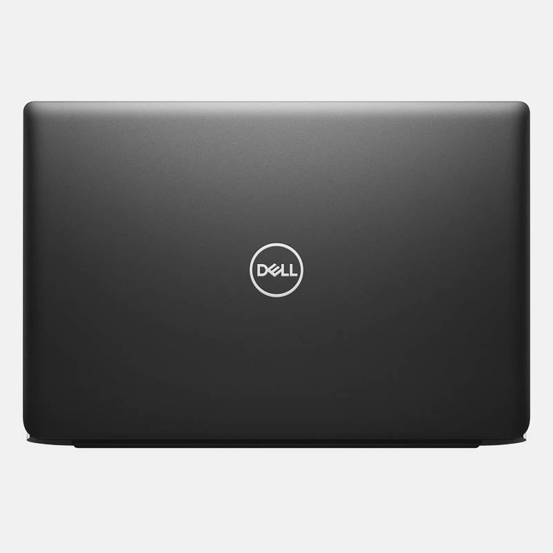 Dell Latitude 3500 15 Business-Laptop-Skins und -Folien