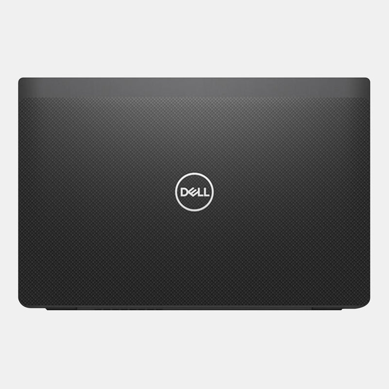 Dell Latitude 7410 13 Business-Laptop
