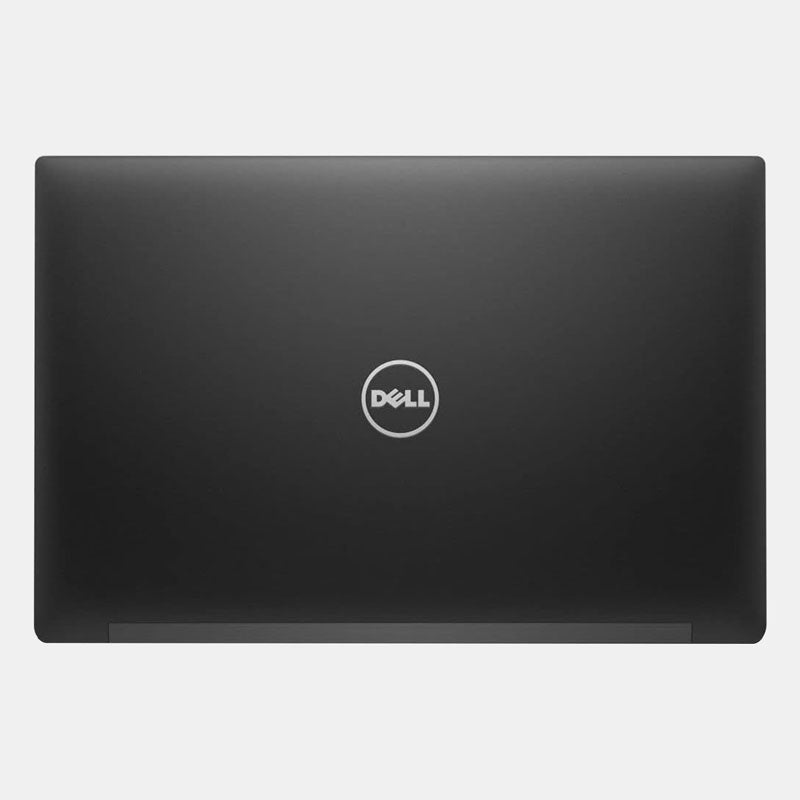 Dell Latitude 7480 14 Business-Laptop
