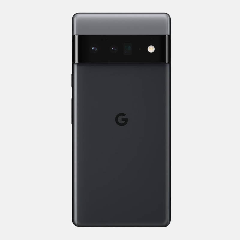 Google Pixel 6 Pro