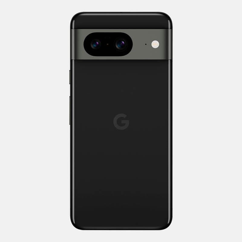 Google Pixel 8 Skins und Wraps
