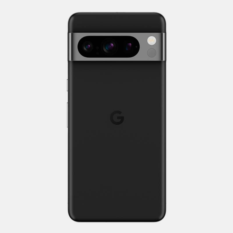 Google Pixel 8 Pro Skins, Wraps & Covers » Capes