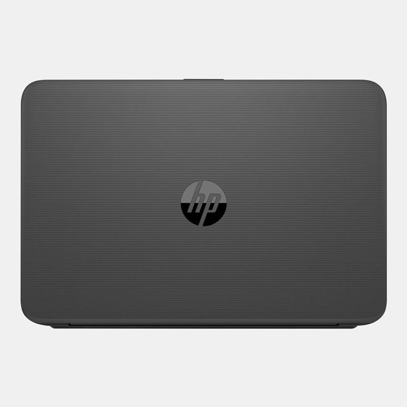 HP 247 G8 Laptop-Skins und -Folien