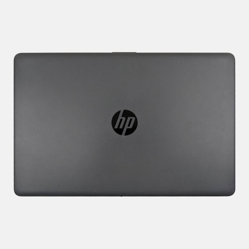 HP 250 G7 Notebook Skins, Wraps & Covers » Capes
