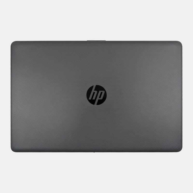 HP 250 G7 Notebook-Skins und -Folien