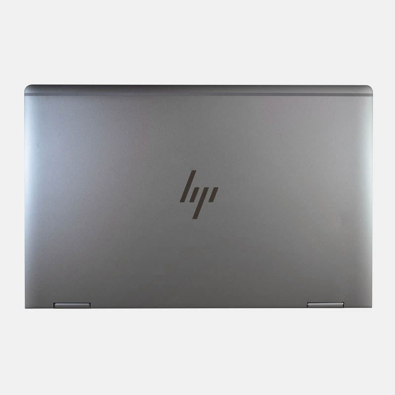 HP EliteBook x360 1030 G3 Skins und Wraps