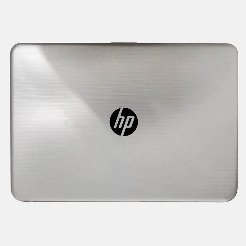 HP Notebook 14-AM065TU Skins und Wraps