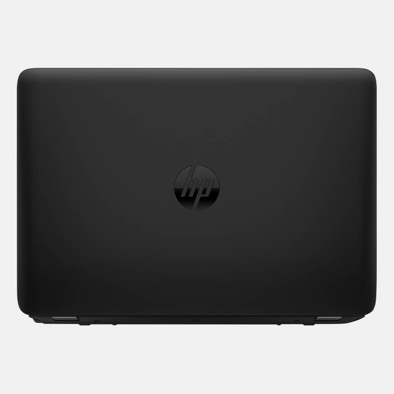 HP Notebook 14-AM103TU Skins und Wraps