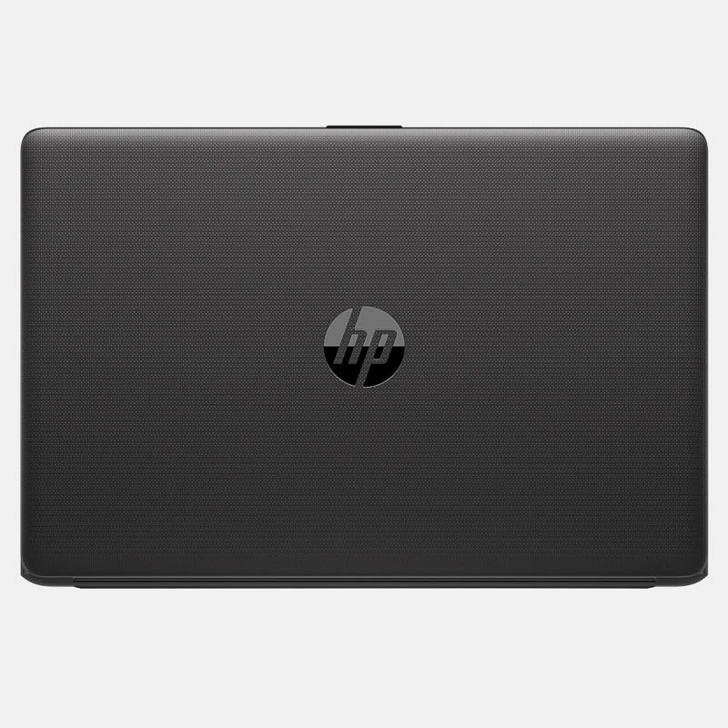 HP Notebook 14-BS562TU Skins und Wraps