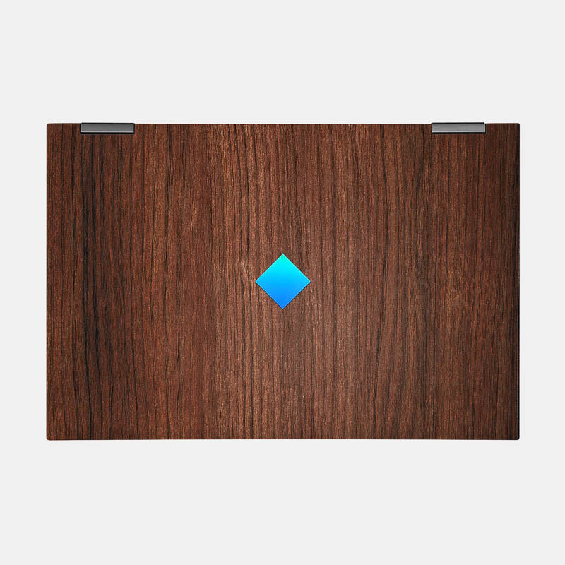 Walnut Pro