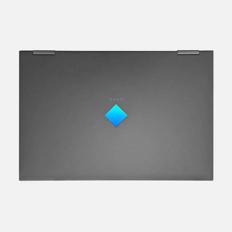 HP Omen Laptop 15