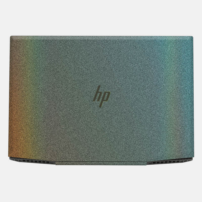 Colour Flip Pro