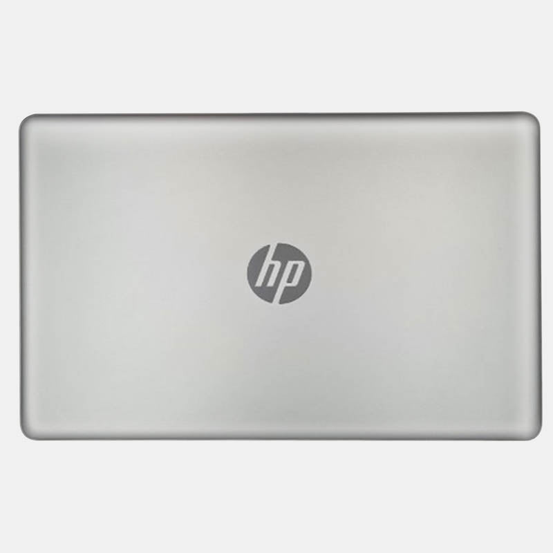Hp RTL8821CE 15,6-Zoll-Windows-Laptop