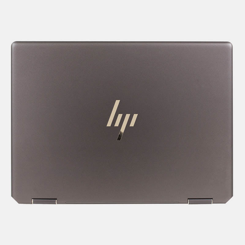 HP Spectre x360 Convertible 14-EA0542TU Skins &amp; Wraps