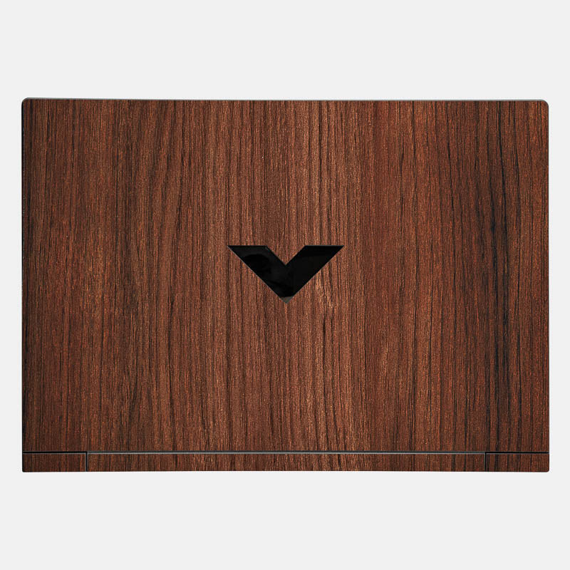 Walnut Essential