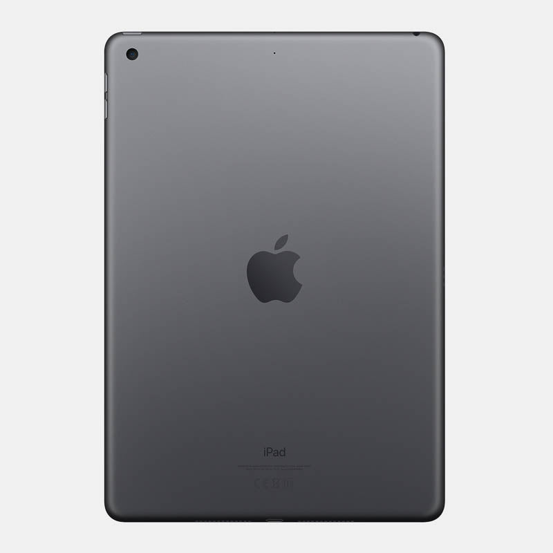iPad 9. Generation 2021