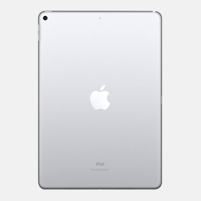 iPad Air 3 Skins & Wraps
