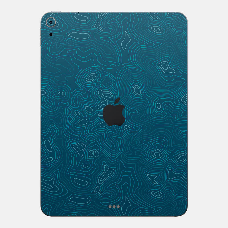 iPad Air 4th Gen 2020 Apple