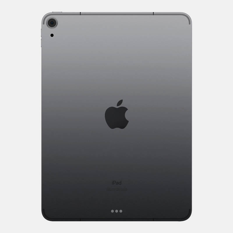 iPad Air 4. Generation 2020