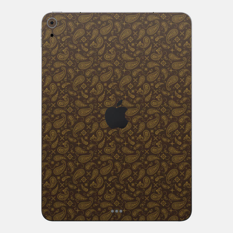 iPad Air 4th Gen 2020 Apple