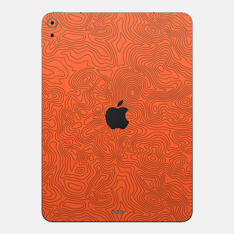 iPad Air 4th Gen 2020 Apple