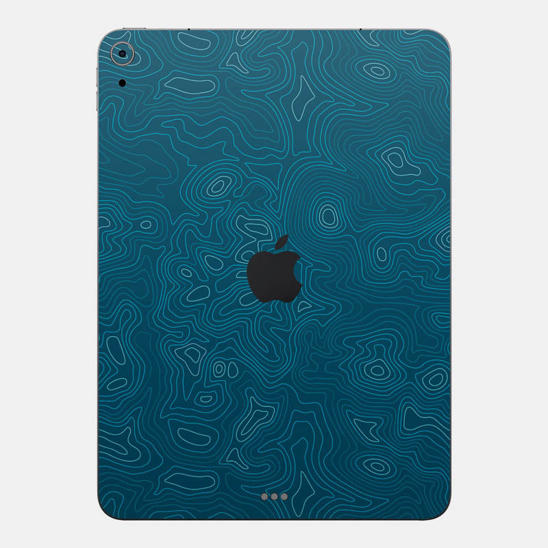 iPad Air 5th Gen 2022 Apple