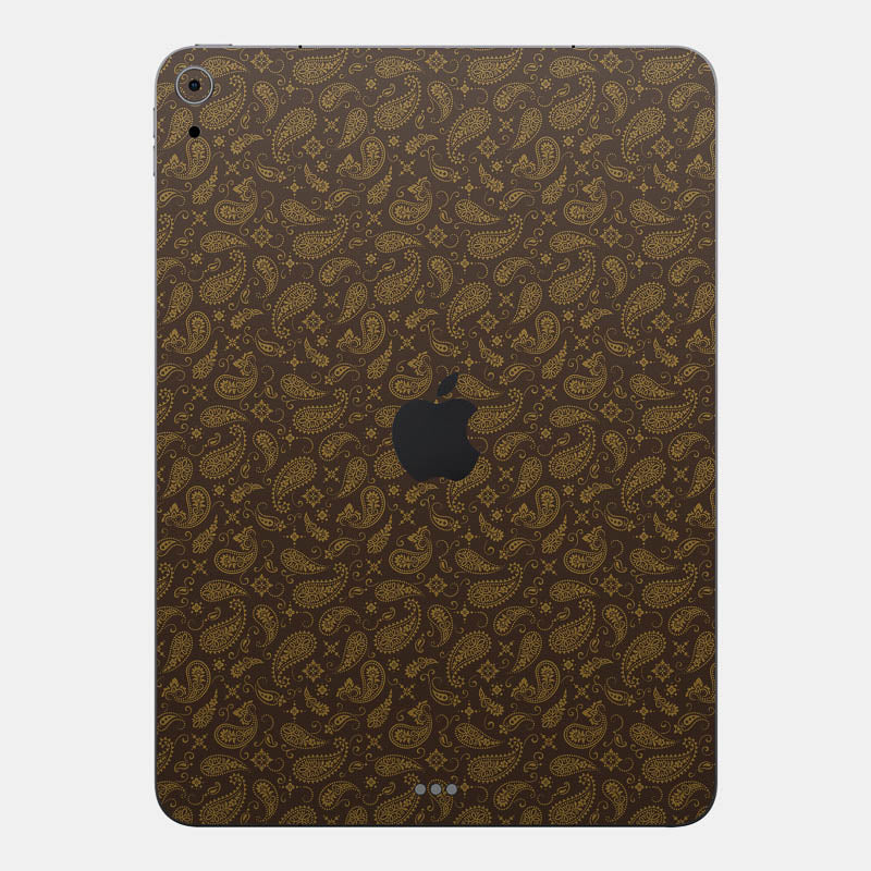 iPad Air 5th Gen 2022 Apple