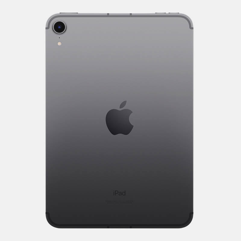 iPad Mini 6. Generation 2021