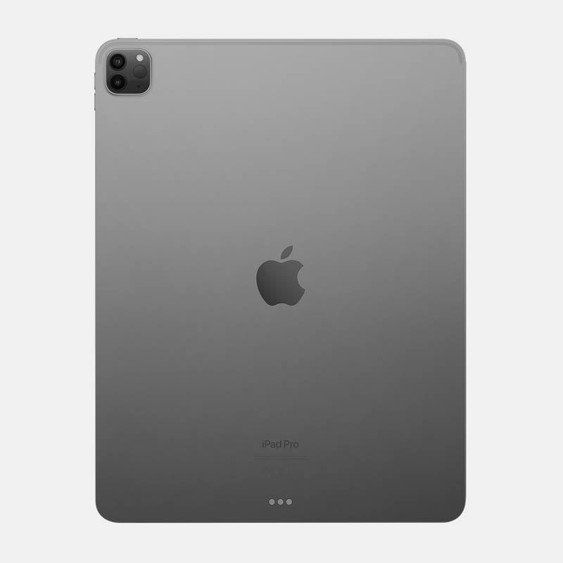 iPad Pro 12.9 M1 2021