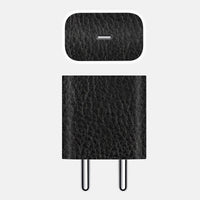 Apple 20W Charger Skin