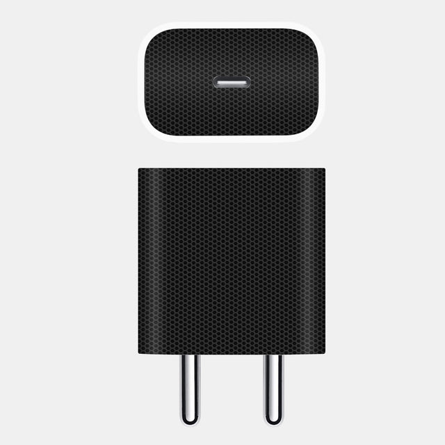 Apple 20W Charger Skin