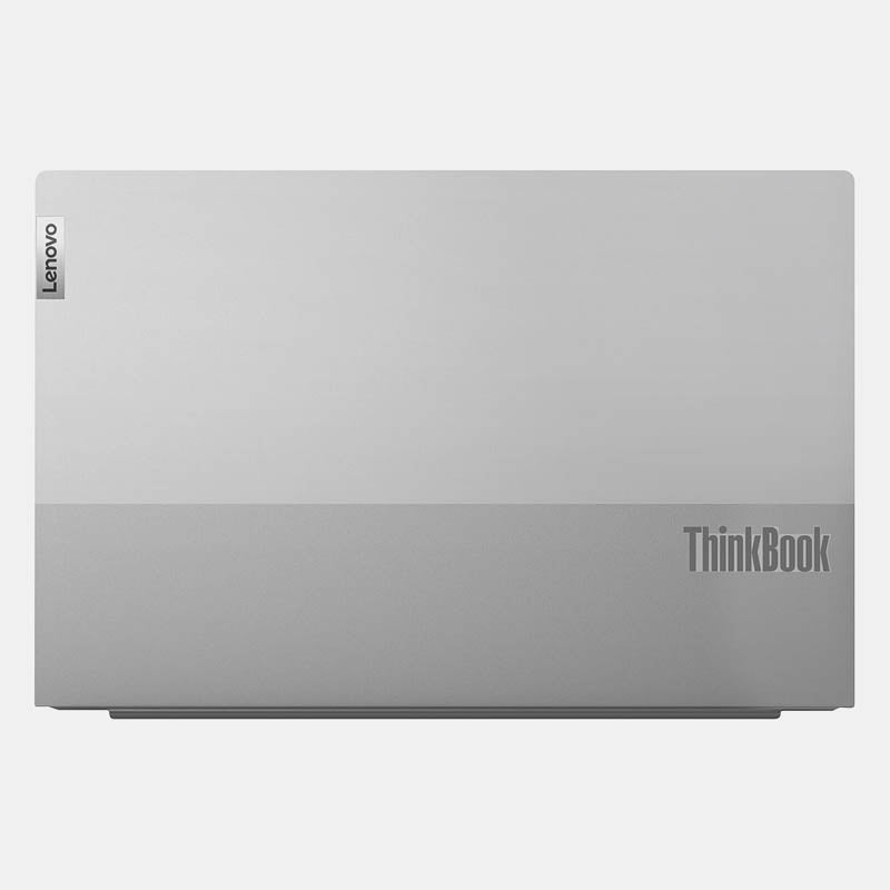 Lenovo Thinkbook 14 Gen 2 Intel Skins &amp; Wraps