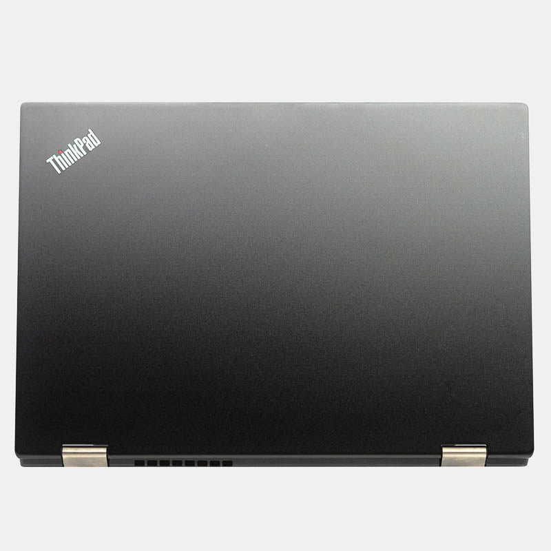 Lenovo Thinkpad x390 Yoga „13 Skins &amp; Wraps
