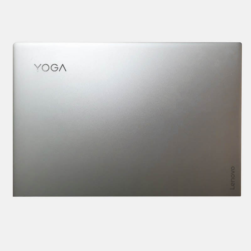 Lenovo Yoga 910 Skins & Wraps