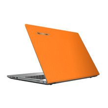 Load image into Gallery viewer, Lenovo Z50 : 70