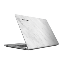 Load image into Gallery viewer, Lenovo Z50 : 70
