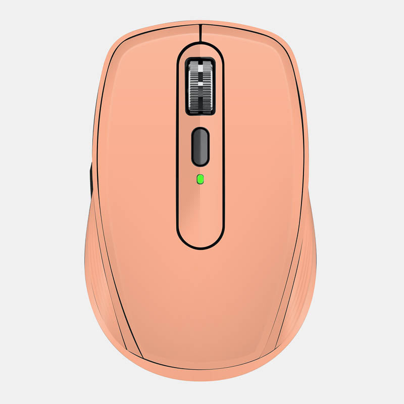 Logitech MX Anywhere 3 Skins, Wraps & Covers » Capes
