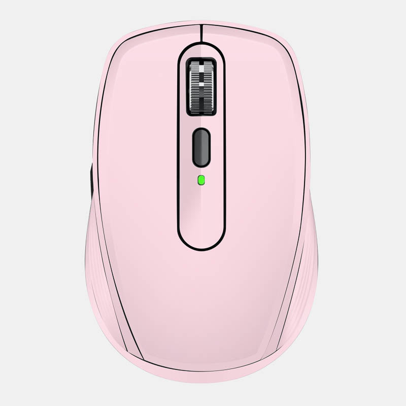 Logitech MX Anywhere 3 Skins, Wraps & Covers » Capes