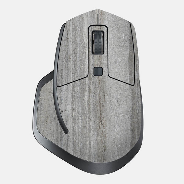 Logitech MX Master Skins, Wraps & Covers » Capes