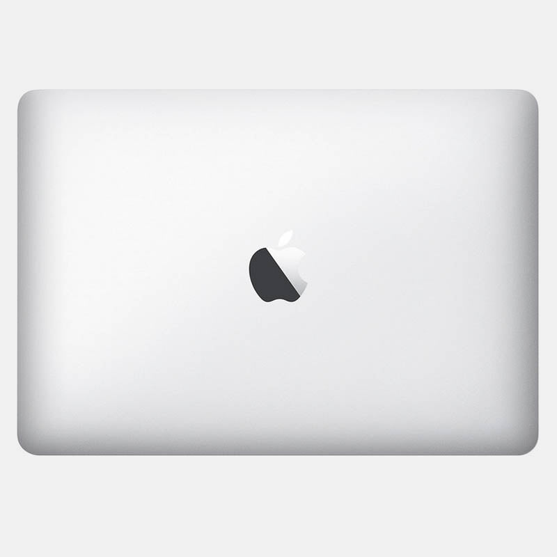 MacBook 12 2015 2018 Retina Skins & Wraps
