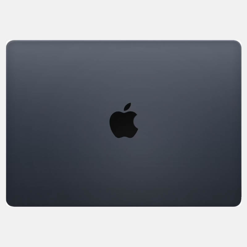 MacBook Air 13 M2 2022