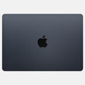 MacBook Air 15 M2 2023 Skins & Wraps