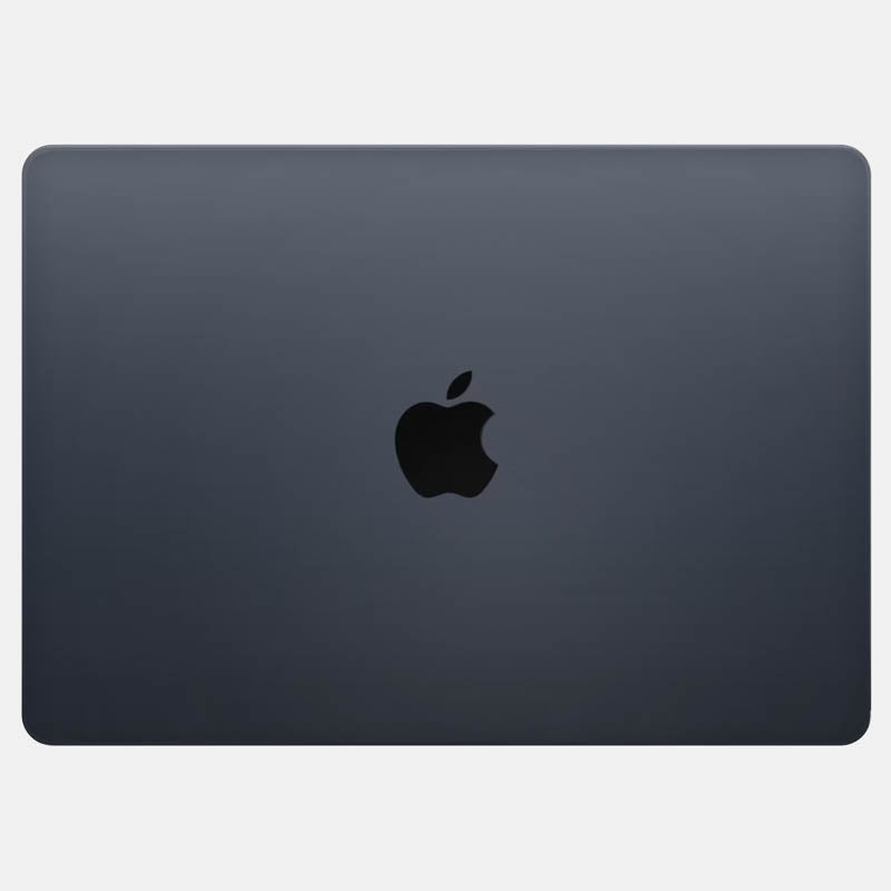 MacBook Air 15 M2 2023 Skins und Wraps