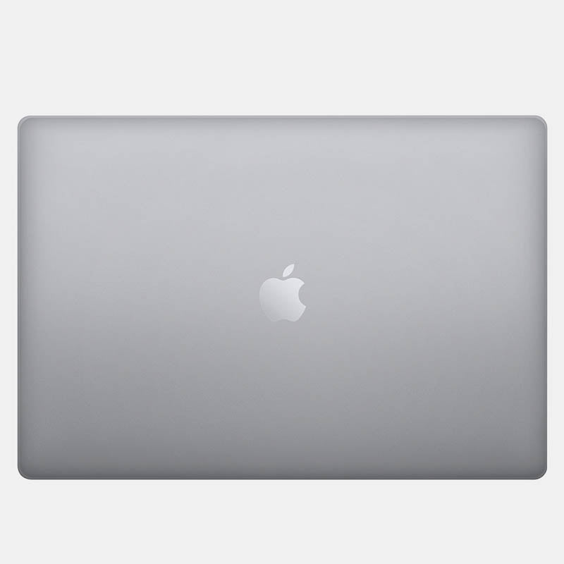 MacBook Pro 13 2013 2015 Netzhaut
