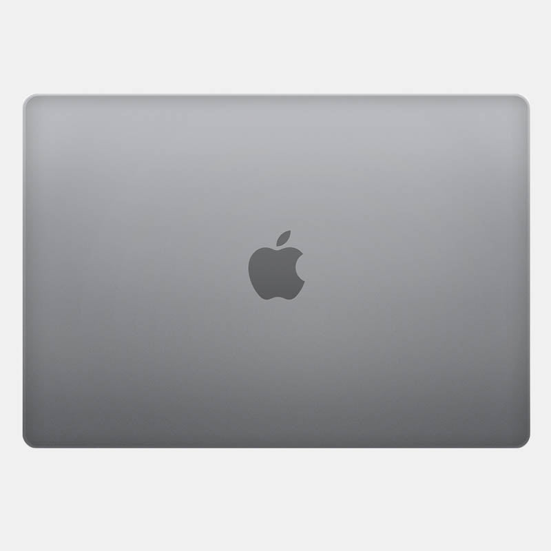MacBook Pro 13 Intel 2020 Skins & Wraps